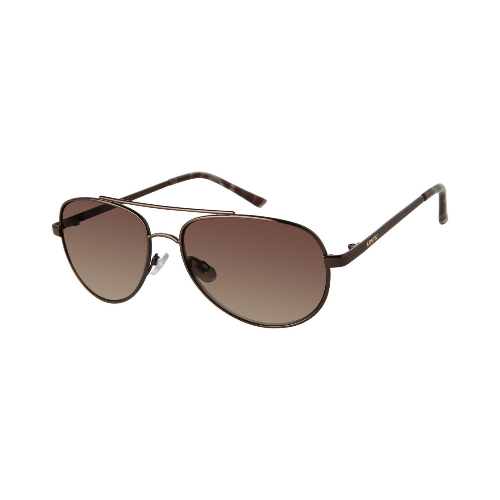 Levis - Lentes De Sol Modelo X13048