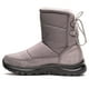 thumbnail image 2 of Bota Sirimiri Grey 37, 2 of 3