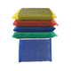 thumbnail image 1 of Pack 5 Esponjas de Acero para parrilla y limpieza dificil, 1 of 2