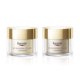 thumbnail image 1 of Eucerin Pack Elasticity Día FPS30 + Noche 50ml, 1 of 2