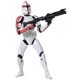 thumbnail image 3 of Figura de acción Star Wars Soldado clon – Ataque de los clones, 3 of 4