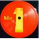 thumbnail image 3 of Beatles | One | Vinilo, 3 of 3
