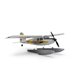 thumbnail image 5 of Set de flotador con accesorios para E-flite UMX Carbon Cub/UMX Timber, 5 of 9
