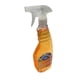 thumbnail image 3 of Desengrasante Para Cocina Gatillo 500ml, 3 of 3