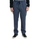 thumbnail image 1 of Pantalon Jogger Slim Fit, 1 of 4