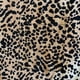 thumbnail image 2 of Pijama Mujer Manga Larga Animal Print Talla L, 2 of 3