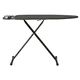 thumbnail image 2 of Tabla De Planchar Reforzada Plegable Premium Diseño Moderno 135x90 cm, 2 of 7