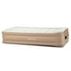thumbnail image 3 of Colchón Cama Inflable Eléctrico Twin individual BossCamp, 3 of 5