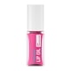 thumbnail image 1 of Neutrogena Hydro Boost Aceite Labial Petal Pop con Ácido Hialurónico 0.2 fl oz, 1 of 3