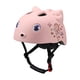 thumbnail image 2 of Casco de Bicicleta para Niños Casco de Bicicleta para Niños Y Niñas Bonito Casco de Ciclismo Ligero Y Protector Casco de Bicicleta para Niños para Múl Niña de 48 a 50cm, 2 of 5