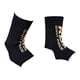 thumbnail image 5 of Tobillera Elasticada - Black Gold -talla Xl - Hyp-ab, 5 of 6