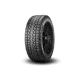 thumbnail image 1 of Neumatico Pirelli Scorpion ATR 245/70R16 XL 111T, 1 of 2