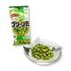 thumbnail image 1 of Bocadillos Frijoles Verdes Delgados Kasugain 48 Gr, 1 of 4