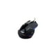 thumbnail image 1 of Mouse Gamer Usb 2400dpi - Ps, 1 of 2