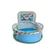 thumbnail image 1 of Corral Piscina De Pelotas Para Niños Juego Portatil 2 En 1, 1 of 5