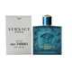 thumbnail image 2 of Versace Eros Men 100ml EDT tester, 2 of 2