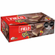 thumbnail image 1 of Galleta Cua Cua Wafer Chocolate Caja 30u, 1 of 2