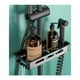 thumbnail image 2 of Ducha Grifo Columna Llave Monomando 4 Funciones Moderna, 2 of 2
