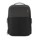 thumbnail image 1 of Mochila Incase A.R.C. Daypack 24L para laptop y viaje, negra, 1 of 9
