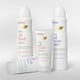 thumbnail image 2 of Desodorante Aerosol Dove All Body Lavander Mujer, 150 ml, 2 of 7