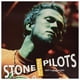 thumbnail image 1 of Stone Temple Pilots - Mtv Unplugged 1993 (colour Vinyl) | Vinilo, 1 of 4