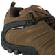 thumbnail image 4 of Zapatilla Onix Outdoor Cafe UNS, 4 of 5