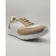 thumbnail image 2 of Zapatilla Deportiva Extra Acolchada Calada Blanco Ambar, 2 of 3