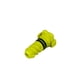 thumbnail image 2 of Tapón De Carter F150 Tfd 2021-, 2 of 5