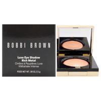 Bobbi Brown - Sombra De Ojos De Lujo - Punto De Fusión De Para - Sombra De Ojos