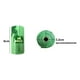 thumbnail image 2 of Beco Pack 4 Rollos Bolsas Biodegradables Extra Grande 60u., 2 of 5