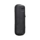 thumbnail image 3 of Bolsa De Herramientas Para Bicicleta, Bolsa Deportiva Multifuncional Con Bolsillos De Malla Para Exteriores, 3 of 4