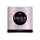 thumbnail image 1 of Vivify – Sachet Gel de Estrechamiento Vaginal, 1 of 2