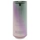 thumbnail image 2 of Perfume Missguided Real Babe Eau de Parfum para mujer, 80 ml, 2 of 4
