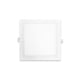 thumbnail image 1 of Panel LED Embutido Cuadrado Blanco Cálido 18W, 1 of 2