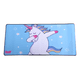 thumbnail image 2 of Mouse Pad Gamer Mapa Mundo 90x40 Xl Mousepad Gamer Plus, 2 of 3