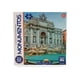 thumbnail image 2 of Puzzle Fontana Di Trevi (500 Piezas) - Toyng, 2 of 6