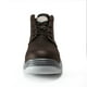 thumbnail image 3 of Calzado De Seguridad Alaska Pitbull Brown, 3 of 4
