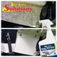 thumbnail image 2 of Limpiador de fondo de barco STAR BRITE, 1 L (092200), apto para uso marino, 2 of 5