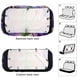 thumbnail image 3 of Funda Trasera Elástica Thundercats para Asiento de Auto 120x59x76 cm, 3 of 6