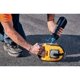 thumbnail image 2 of Tizador 45 Mts 2:1 Dewalt Dwht47415 amarillo, 2 of 7