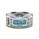 thumbnail image 1 of Vet Life Alimento Gato Lata Renal 85gr, 1 of 2