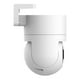 thumbnail image 3 of Cámara Seguridad – Xiaomi Outdoor Camera CW300, 3 of 5