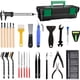 thumbnail image 2 of Kit De Herramientas Para Impresora 3d De 68 Piezas Completo, 2 of 3