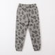 thumbnail image 2 of Pantalón de Buzo Full Print The Mandalorian Gris Star Wars, 2 of 3