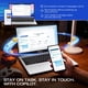 thumbnail image 3 of Laptop Samsung Galaxy Book4 15,6" FHD Intel Core i7 16 GB, 3 of 7