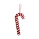 thumbnail image 4 of Adornos Navideños De Bastón De Caramelo, Colgante Navideño Para Fiestas De Año Nuevo Y Compromisos Con Perlas, 4 of 5