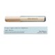 thumbnail image 1 of Crema abrillantadora Rare Beauty Light Medium para Under Eye Brightener, 4 ml, 1 of 2