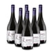 thumbnail image 1 of Edición especial Grosse Merille, 6 botellas, 1 of 2