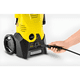 thumbnail image 3 of Hidrolavadora Karcher K3 Eu Karcher, 3 of 3