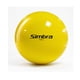 thumbnail image 1 of Bocha Pelota Hockey Césped PVC Simbra Lisa 157g, 1 of 6